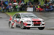Rallye Český Krumlov: 2011_2etapa30.JPG